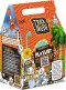 Trick Or Truth Boxes (Pack of 20)