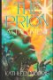 The Prion Attachment - A Christian Zombie Suspense Thriller