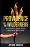 Providence In The Wilderness