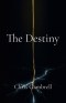 The Destiny