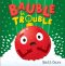 Bauble In Trouble