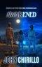 Awakened: Book 2 in The Reborn Chronicles