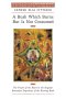 A Bush Which Burns But Is Not Consumed: The Prayer of the Heart in the Singular Romanian Experience of the Burning Bush