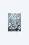 Blue Baby: A Memoir