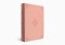 ESV Holy Bible, Dyslexia-Friendly Edition