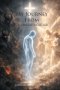 My Journey from the Dark Side to God's Side
