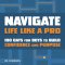 Navigate Life Like a Pro