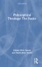 Philosophical Theology: The Basics