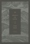 ESV Applying the Gospel Study Bible for Men (Hardcover)