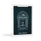 Ephesians - DVD Set (Revised)