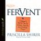 Fervent