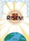 He Is Risen