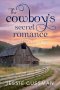 The Cowboy's Secret Romance
