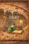 Under the Crust: Bread and the Poison of Narrative