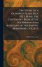 The Story of a Hundred Years 1823-1923: Being the Centenary Booklet of the Birmingham Auxiliary of the Baptist Missionary Society