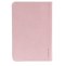 NIV Pocket Bible, Pink, Imitation Leather, Boxed and MAF Bible Donation
