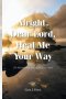 Alright, Dear Lord, Heal Me Your Way: The Mental Illness Journey of Gary J. Davis