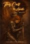 This Call to Abide