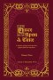 Once Upon a Time: A Collection of Short Stories for Those Trying to Find Their Way Home, Volume Three
