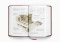 Esv Student Study Bible (Trutone, Chestnut)