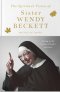 Spiritual Vision of Sister Wendy Beckett