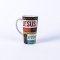 Names Of Jesus Latte Mug 16ox (473ml)