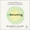 Rebecoming