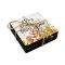 Set of 6 Coasters – "May the Lord bless you" (Psalm 134:3)