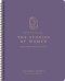 The Stories of Women: An 8-Week Bible Study