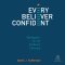 Every Believer Confident