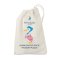 Jemima Puddle-Duck™ Wooden Puzzle (FSC®)