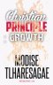 Principle Of Growth