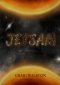 Jetsam