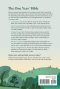 NLT One Year Large Print Bible: Paperback