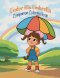 Under His Umbrella Coloring Book