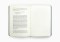 Ephesians - ESV Illuminated Scripture Journal