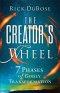 The Creator's Wheel