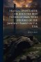 Heaven Upon Earth; or, Jesus the Best Friend of Man. With History of the Janeway Family by F.A. Cox