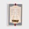 The Only Thing That Matters is Jesus - 50 Christmas Boxed Cards and Envelopes