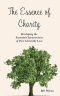 The Essence of Charity