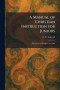 A Manual of Christian Instruction for Juniors: Church of the Brethren in Christ