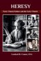 Heresy