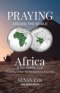 Praying Around the World: Africa & the Middle East