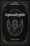 How to Preach Apocalyptic
