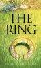 The Ring