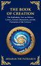 The Book of Creation (Sefer Yetzirah): A Timeless Guide to the Mysteries of the Universe