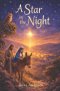 A Star In The Night