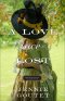A Love Once Lost (The Bridwells' Grand Tour Book #1)