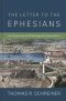 The Letter to the Ephesians
