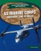 Us Marine Corps Equipment And Vehicles